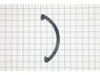 Ring – Part Number: 2610911863