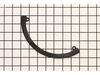 11799468-2-S-Bosch-2610911863-Ring