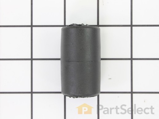11799479-1-M-Bosch-2610911874-Sleeve