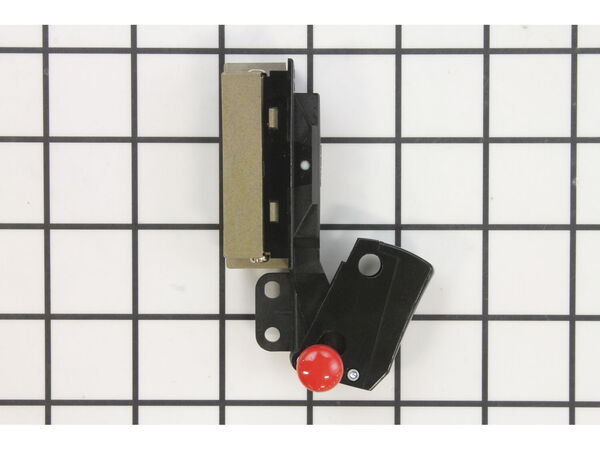 11799486-1-M-Bosch-2610911881-Switch