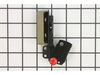 Switch – Part Number: 2610911881