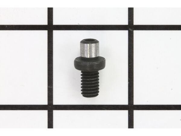 11799487-1-M-Bosch-2610911883-Screw