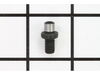 Screw – Part Number: 2610911883