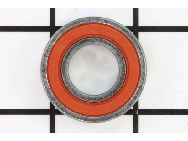 11799518-1-M-Bosch-2610911927-Bearing