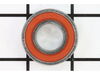 Bearing – Part Number: 2610911927