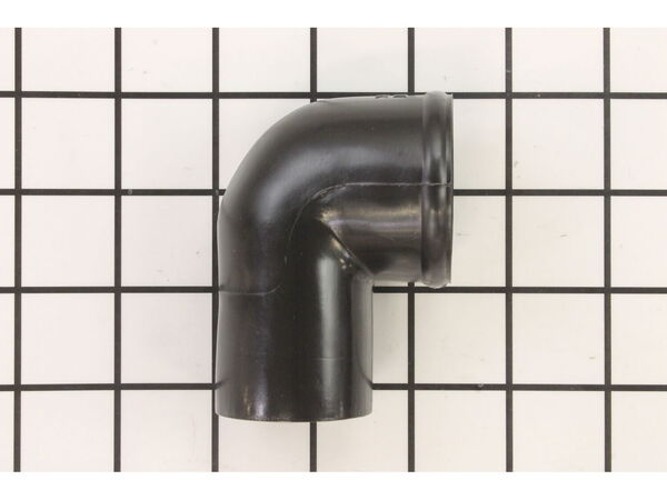 11799525-1-M-Bosch-2610911934-Dust Elbow