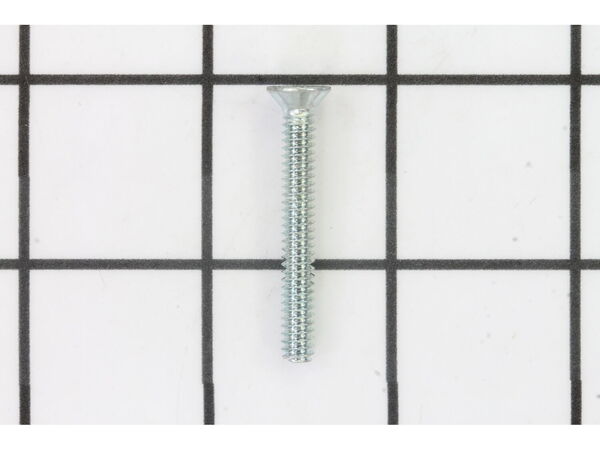 11799549-1-M-Bosch-2610912397-Screw