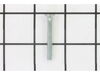 Screw – Part Number: 2610912397