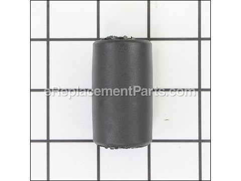 11799579-1-M-Bosch-2610912568-Shaft