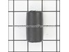 Shaft – Part Number: 2610912568