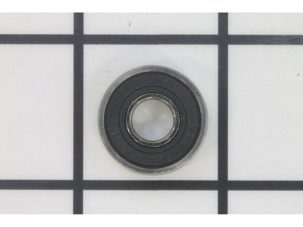 11799598-1-M-Bosch-2610913173-Deep-Groove Ball Bearing