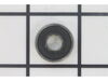 Deep-Groove Ball Bearing – Part Number: 2610913173