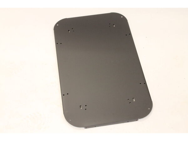 11799639-1-M-Bosch-2610915136-Shelf