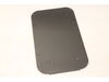 Shelf – Part Number: 2610915136