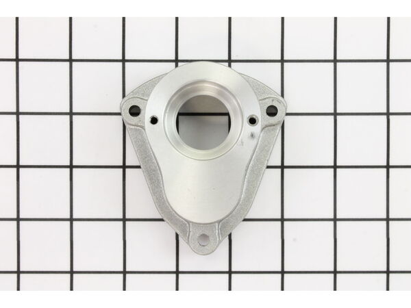 11799662-1-M-Bosch-2610915702-Gear Cover