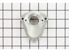 Gear Cover – Part Number: 2610915702