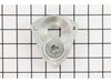 11799662-2-S-Bosch-2610915702-Gear Cover