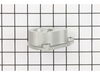 11799662-3-S-Bosch-2610915702-Gear Cover
