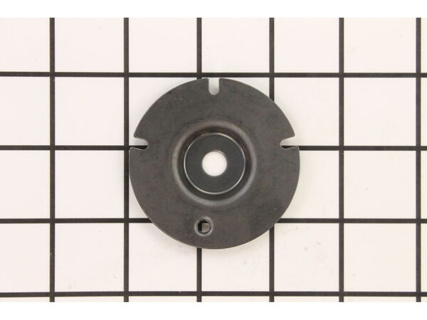 11799663-1-M-Bosch-2610915704-Plate