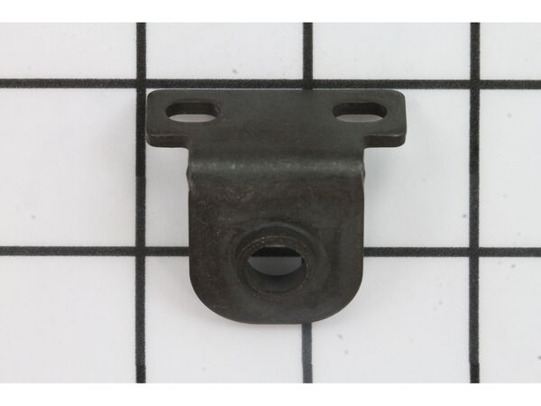 11799674-1-M-Bosch-2610915715-Bracket
