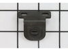 Bracket – Part Number: 2610915715