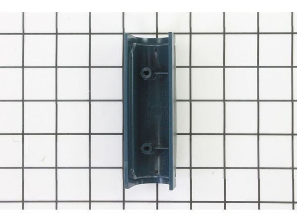 11799691-1-M-Bosch-2610915734-Gear Cover