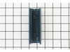 Gear Cover – Part Number: 2610915734