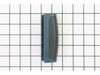 11799691-2-S-Bosch-2610915734-Gear Cover