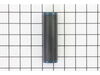 11799691-3-S-Bosch-2610915734-Gear Cover