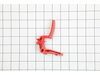 11799701-2-S-Bosch-2610915744-Release Lever