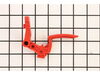 11799701-3-S-Bosch-2610915744-Release Lever