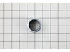Sliding Bearing – Part Number: 2610915760