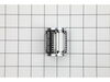 11799715-2-S-Bosch-2610915760-Sliding Bearing