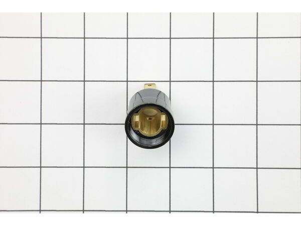 11799716-1-M-Bosch-2610915761-Brush Holder