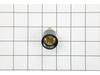Brush Holder – Part Number: 2610915761