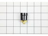 11799716-2-S-Bosch-2610915761-Brush Holder