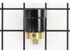 11799716-3-S-Bosch-2610915761-Brush Holder