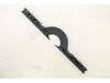 Fence – Part Number: 2610915767