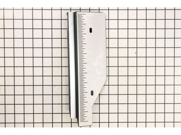 11799723-1-M-Bosch-2610915768-Left Sliding Fence