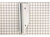 Left Sliding Fence – Part Number: 2610915768