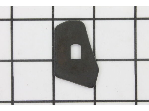 11799740-1-M-Bosch-2610916458-Stop Plate
