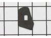 Stop Plate – Part Number: 2610916458