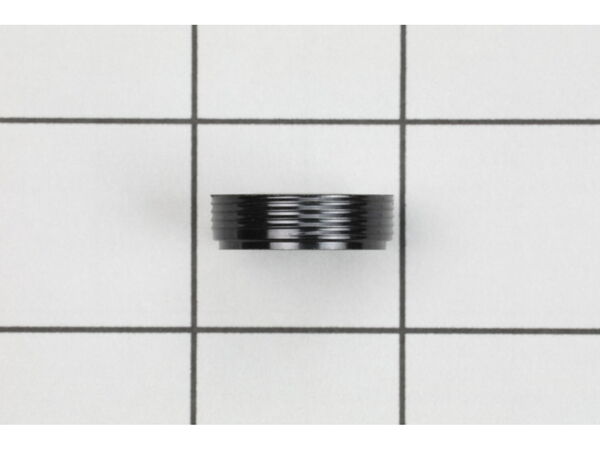 11799757-1-M-Bosch-2610916802-Brush-Cover