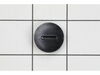 11799757-2-S-Bosch-2610916802-Brush-Cover