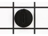 11799757-3-S-Bosch-2610916802-Brush-Cover