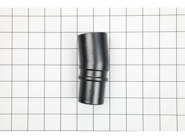 11799866-1-M-Bosch-2610919088-Elbow
