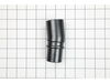 Elbow – Part Number: 2610919088