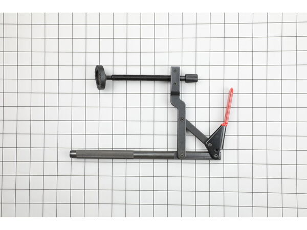 11799867-1-M-Bosch-2610919089-Clamping Fixture