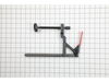 Clamping Fixture – Part Number: 2610919089