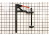 11799867-2-S-Bosch-2610919089-Clamping Fixture